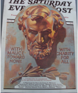 The Saturday Evening Post February 1976, Vol 248 #1, Published by the Cu... - $370.00 MXN