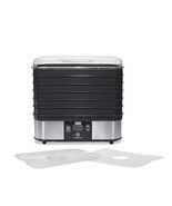 Weston food-dehydrator machine for Jerky, Fruit, Meat, Herbs, Vegetables... - $131.59 CAD