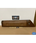 OEM 73 Cadillac Coupe Deville LEFT DRIVER SIDE FRONT UPPER DOOR PANEL - ... - €298,38 EUR OEM 73 Cadillac Coupe Deville LEFT DRIVER SIDE FRONT UPPER DOOR PANEL - ... - €298,38 EUR