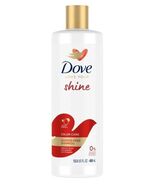 Dove Love Your Shine Color Care Protective Shampoo, 13.5 Fl. Oz. - $18.95