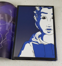 Item image 13