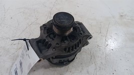 Alternator VIN 1 5th Digit 115 Amp Fits 19 RAV4 - $124.69