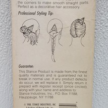Item image 8