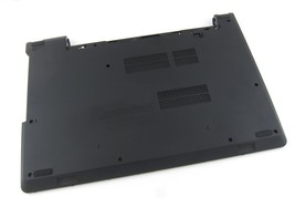 Dell Inspiron 15 3565 / 3567 Laptop Base Bottom Assembly - X3VRG 0X3VRG A - $29.99