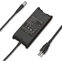 65W Laptop Charger For Dell Latitude 5400 7490 7390 7400 7480 5580 3190 5580 549 - £25.02 GBP