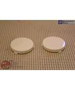 62-67 Impala GM Chevy Interior Rear Quarter Sail Panel Dome Courtesy Lam... - $23.83 CAD
