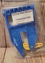 EZGrip Mat Mover, &quot;NEW&quot; &amp; Still In Plastic.  - £22.70 GBP