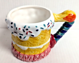 Item image 3