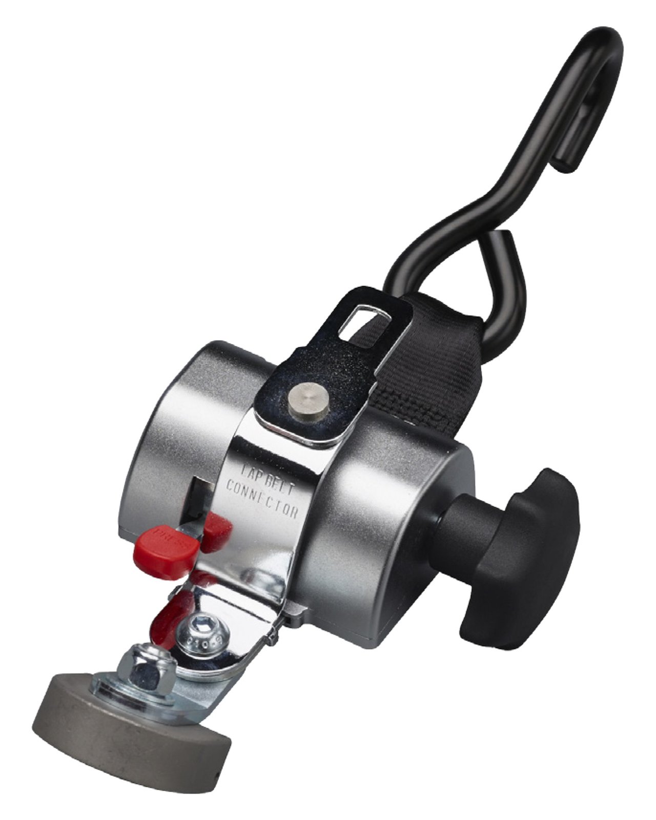 Item image 11
