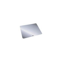 3M - WORKSPACE SOLUTIONS MP200PS PRECISE MOUSING SURFACE SILVER ULTRA TH... - $30.21