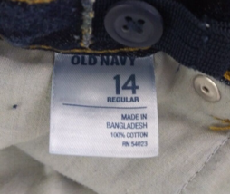 Item image 7