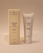 Supermood Youth Glo Luxury Peel, 2.5 fl.oz. - $21.78