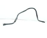 2006-18 VOLKSWAGEN RABBIT JETTA 2.5L CHARCOAL CANISTER BREATHER HOSE TUB... - $79.99