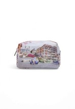 Y Not? Women Bag - Fashion Designer White Shoulder Bag Handbag Elegant Small - $634.96 MXN
