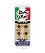 Stella D&#39;oro Swiss Fudge Cookies- 8 oz. Packages - £24.28 GBP+