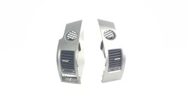 Left And Right AC Vents 164K OEM 2009 Honda CR-V - $36.74