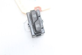 08-16 VOLVO XC70 DOOR LOCK SWITCH Q4367 image 6