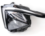 2022-2024 OEM Kia Sportage SX EX LX LED Headlight LH Left Driver Side - £308.99 GBP