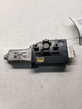 PATHFINDR 2002 Roof Motor 1437135 - $51.48
