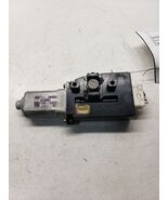 PATHFINDR 2002 Roof Motor 1437135 - $72.09 CAD