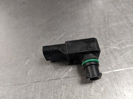 Manifold Absolute Pressure MAP Sensor For 11-14 Chrysler  200  3.6 05147... - $19.75