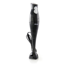 Better Chef Immersion Blender- Black - $68.28