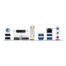 Item image 5