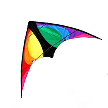 Windspeed Double Control Stinger Stunt Kite - £40.50 GBP