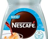 NESCAFÉ ICE~170g~Exciting &amp; NEW~Cold Brew Instant Coffee - £19.38 GBP