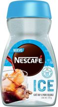 Nescafé ICE~170g~Exciting &amp; New~Cold Brew Instant Coffee - £19.41 GBP