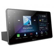 Pioneer DMH-WT3800NEX 9" Digital Multimedia Receiver image 11