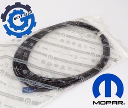 68217704AA New OEM Mopar Satellite Antenna Cable for 2014 Jeep Grand Che... - £36.73 GBP
