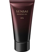 SENSAI Foundations Bronzing Gel SPF6 50 ml - €82,14 EUR