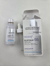 La Roche-Posay Glycolic Acid Serum with Kojic Acid and Vitamin B5, Reduc... - $39.60