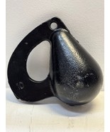 Scotty 10LB Downrigger Weight Cannonball for Fishing - €30,24 EUR