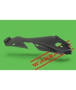 W204 Mercedes 08-14  C class  c250 c300 right headlight Frame trim cover... - $45.22 CAD