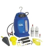 OTC Leak Tamer Leak Detection System - $3,121.09 CAD