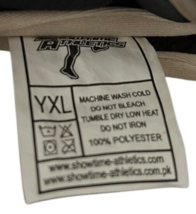 Item image 9