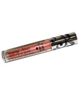 Hard Candy Plumping Serum Volumizing Lip Gloss in Short Circuit - Sealed - $14.98