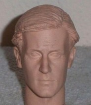 1/6 Scale Custom Roddy Mcdowall Action Figure Head! - £11.24 GBP