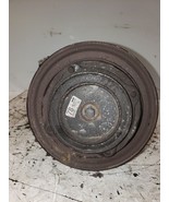 AC Compressor Fits 09-14 TL 1378648 - $1,346.54 MXN