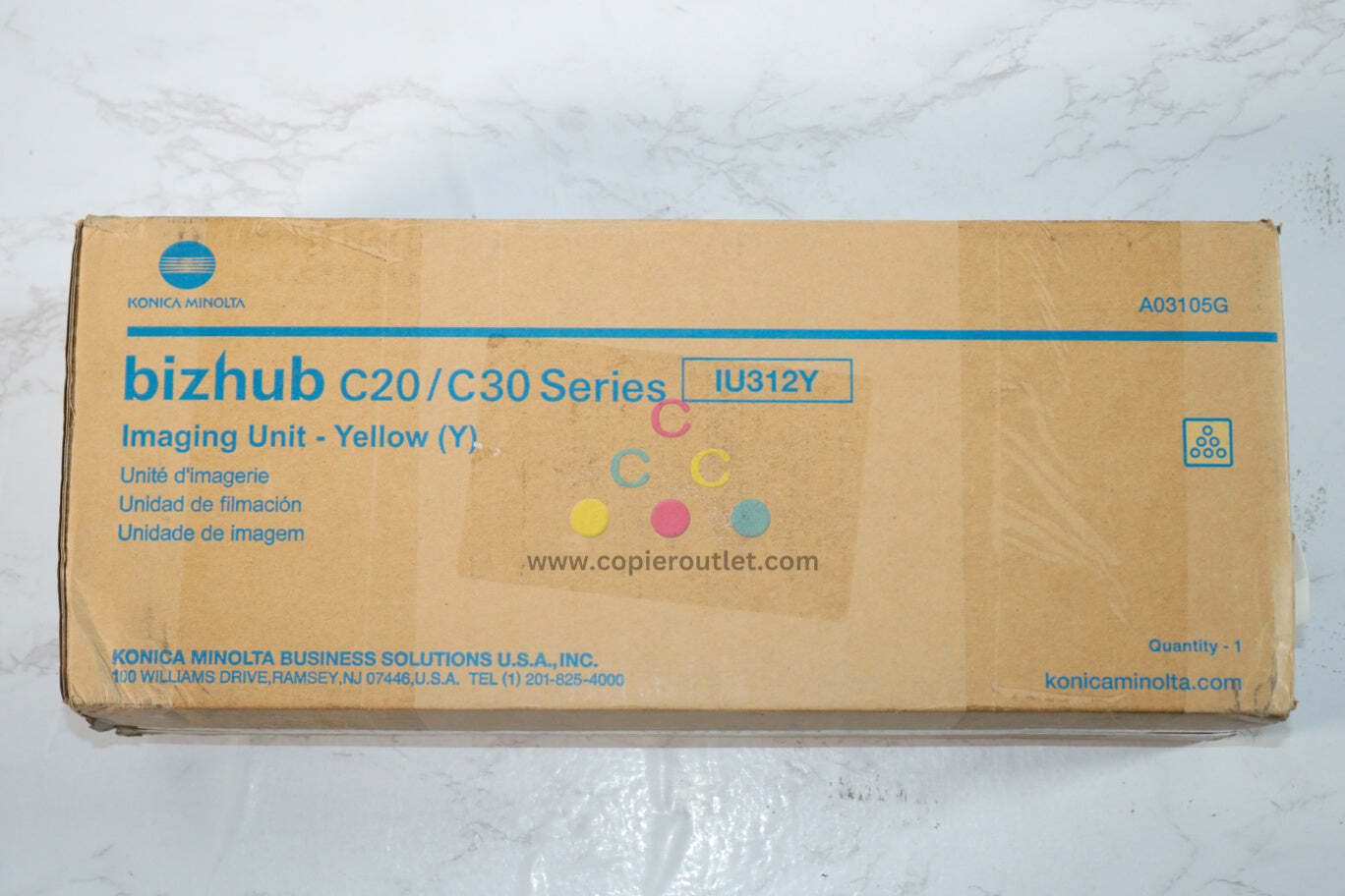 Full-size item image