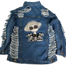 Item image 3