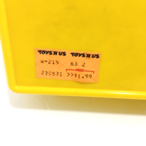 Item image 12