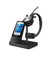 Yealink WH66 Headset - $4,303.85 MXN