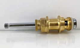 Danco 15304B 10I-10D Durable Brass Diverter Stem for Price Pfister Faucets - £10.11 GBP