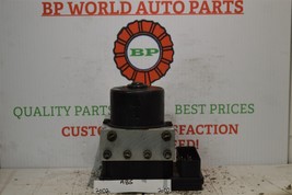 895410C070 Toyota Sequoia 2005-07 ABS Brake Pump Control Module 364-20D2 - £179.81 GBP
