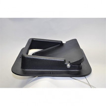 18 x 18 in. Seal Tight Damper - $11,268.77 MXN