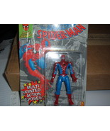 Marvel Spiderman 1992 Amazing Spiderman - £24.76 GBP