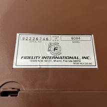 Item image 5